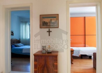 Disimpegno - Villa via Pietrazocca, Verucchio - foto 34