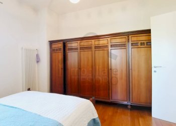 Camera da letto - Villa via Pietrazocca, Verucchio - foto 36