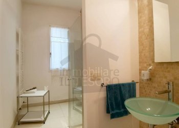 Bagno - Villa via Pietrazocca, Verucchio - foto 38