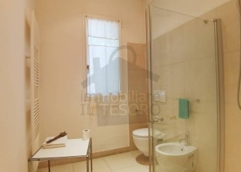 Bagno - Villa via Pietrazocca, Verucchio - foto 39