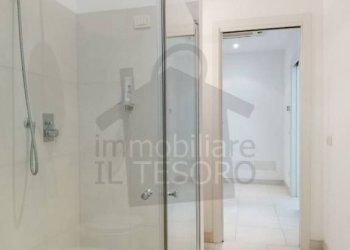 Bagno - Villa via Pietrazocca, Verucchio - foto 40
