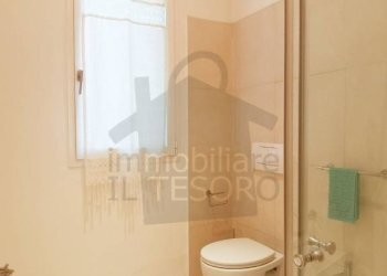 Bagno - Villa via Pietrazocca, Verucchio - foto 41