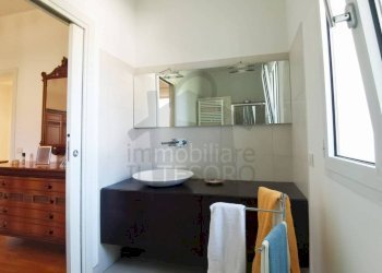 Bagno - Villa via Pietrazocca, Verucchio - foto 42