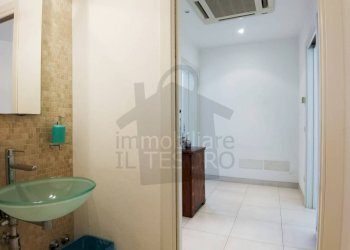 Bagno - Villa via Pietrazocca, Verucchio - foto 44