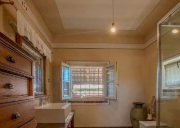 Bagno - Rustico strada del Bricco Cisero, Cortandone - foto 13