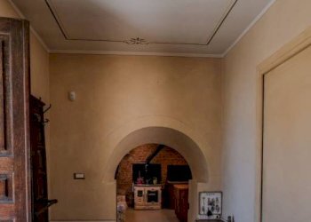 Ingresso - Rustico strada del Bricco Cisero, Cortandone - foto 26