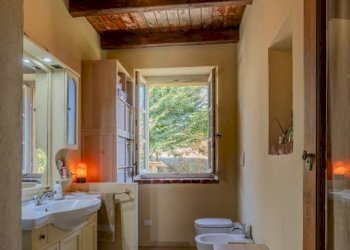 Bagno - Rustico strada del Bricco Cisero, Cortandone - foto 45