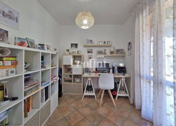 Studio - Villa via Piemonte, Conzano - foto 16