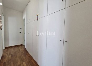 Corridoio - Villa via Piemonte, Conzano - foto 18