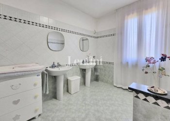 Bagno - Villa via Piemonte, Conzano - foto 23