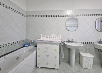 Bagno - Villa via Piemonte, Conzano - foto 24