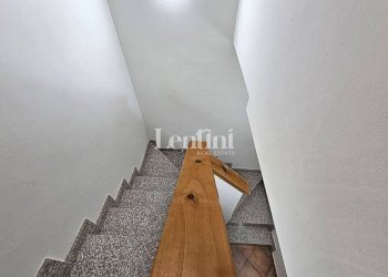 Scala - Villa via Piemonte, Conzano - foto 26