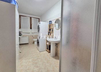 Bagno - Villa via Piemonte, Conzano - foto 32