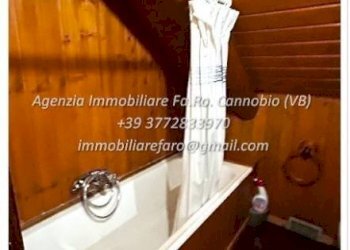 Altro - Villa via Passeggiata dei Vecchi, Craveggia - foto 18