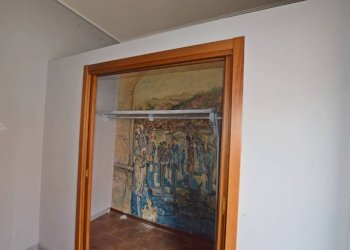 Ripostiglio - Negozio piazza Cesare Battisti, 2, Mondovì - foto 3