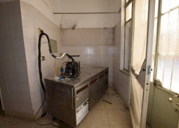 Cucina - Negozio piazza Cesare Battisti, 3, Mondovì - foto 8