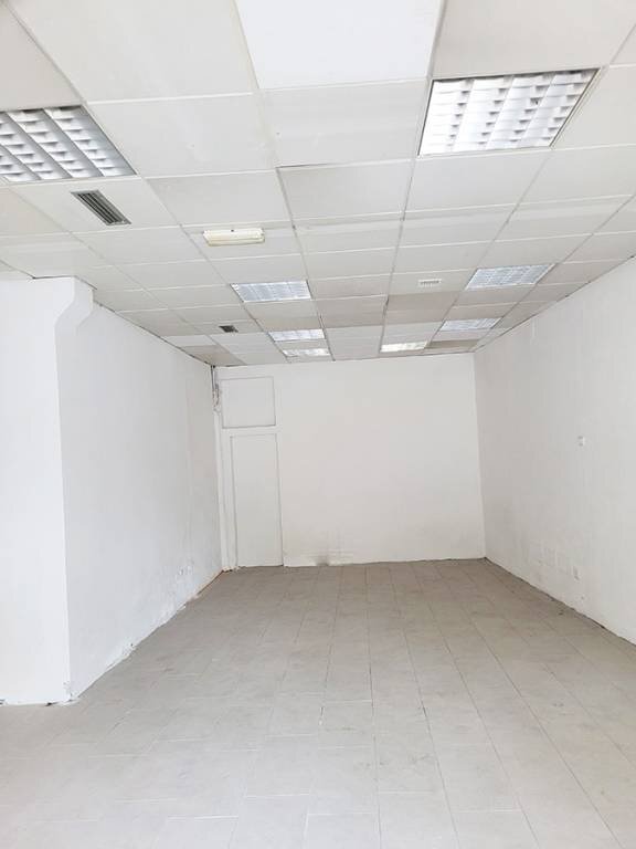 Interno non residenziale - Shop via Nazionale, 467, Malalbergo - photo 1