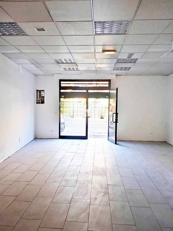 Interno non residenziale - Shop via Nazionale, 467, Malalbergo - photo 3