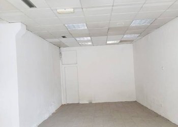 Interno non residenziale - Shop via Nazionale, 467, Malalbergo - photo 1