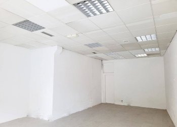 Interno non residenziale - Shop via Nazionale, 467, Malalbergo - photo 2