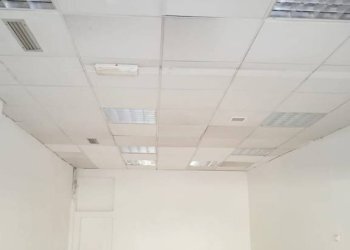 Interno non residenziale - Shop via Nazionale, 467, Malalbergo - photo 4