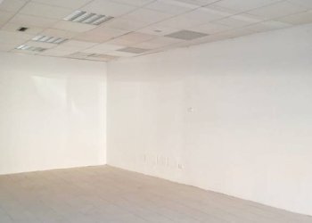 Interno non residenziale - Shop via Nazionale, 467, Malalbergo - photo 5