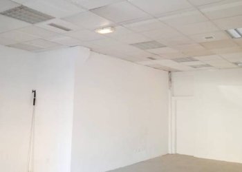 Interno non residenziale - Shop via Nazionale, 467, Malalbergo - photo 6