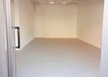 Interno non residenziale - Shop via Nazionale, 467, Malalbergo - photo 7