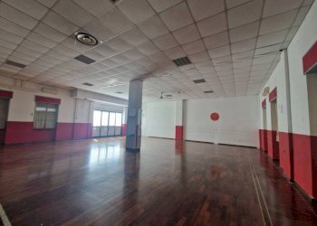 Interno non residenziale - Capannone via Arese, 98, Rho - foto 7