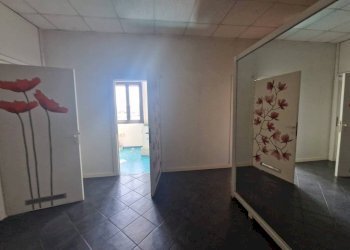 Interno non residenziale - Capannone via Arese, 98, Rho - foto 8
