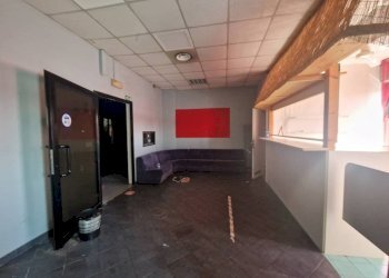 Interno non residenziale - Capannone via Arese, 98, Rho - foto 9