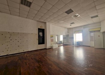 Interno non residenziale - Capannone via Arese, 98, Rho - foto 11