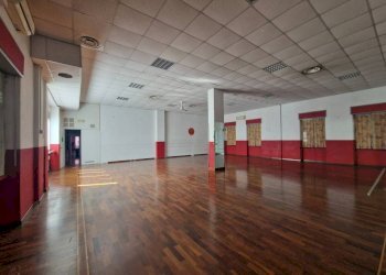 Interno non residenziale - Capannone via Arese, 98, Rho - foto 12