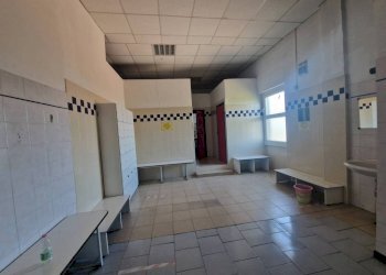 Interno non residenziale - Capannone via Arese, 98, Rho - foto 15
