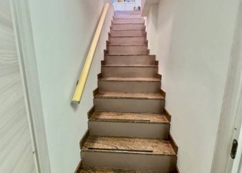 Scala - Shop via Torino, 42, Biella - photo 11