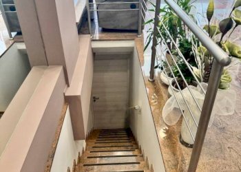 Scala - Shop via Torino, 42, Biella - photo 12