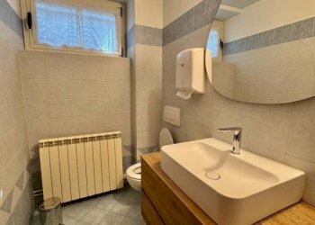 Bagno - Shop via Torino, 42, Biella - photo 13