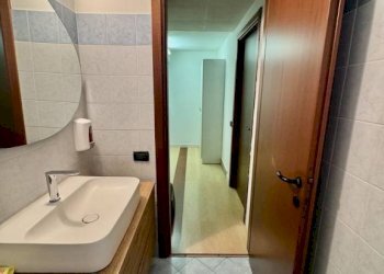 Bagno - Shop via Torino, 42, Biella - photo 14