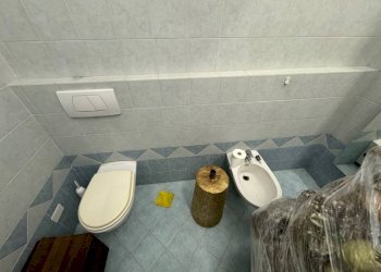 Bagno - Shop via Torino, 42, Biella - photo 15