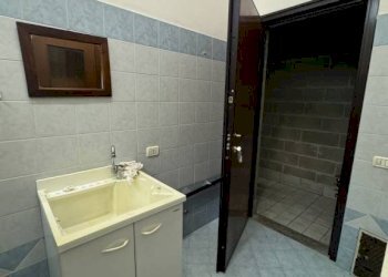 Lavanderia - Shop via Torino, 42, Biella - photo 16