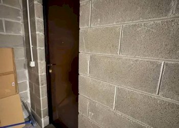 Cantina - Shop via Torino, 42, Biella - photo 18