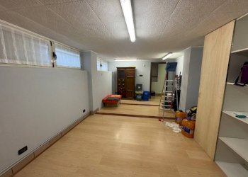 Magazzino - Shop via Torino, 42, Biella - photo 22