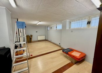 Cantina - Shop via Torino, 42, Biella - photo 23