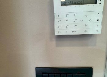 Altro - Shop via Torino, 42, Biella - photo 25