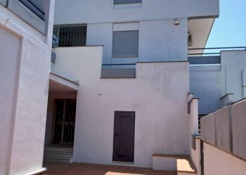 Facciata - Stabile - Palazzo via Ardeatina, 395, Anzio - foto 5