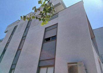 Facciata - Stabile - Palazzo via Ardeatina, 395, Anzio - foto 6