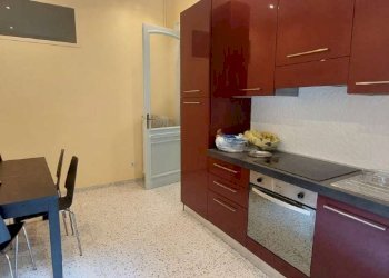 94721c7c-948e-4680-b351-66786845072c - Terreno non edificabile via Zumaglia, 7, Torino - foto 15