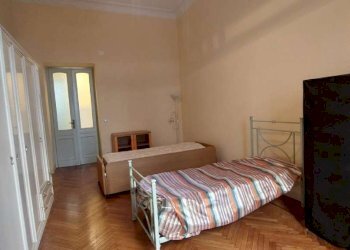 6f7ac50c-f3f0-42af-b24d-e68d03d8ad97 - Terreno non edificabile via Zumaglia, 7, Torino - foto 9