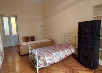 4940201f-3add-442e-bea3-1d90bb147d6f - Terreno non edificabile via Zumaglia, 7, Torino - foto 3