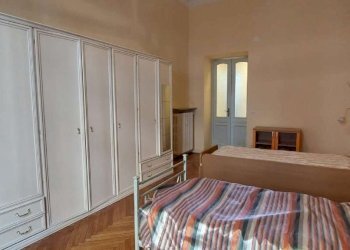 ffb3c85d-6a51-4038-bbeb-8f98339a107c - Terreno non edificabile via Zumaglia, 7, Torino - foto 2